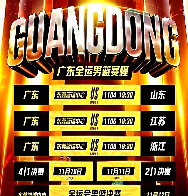 中超赛程吃紧，山东男篮清晨绝杀压哨，球迷炸锅，团队化学反应显著