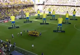 街亭之战马谡失败原因