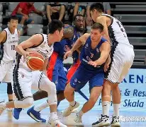 街亭之战马谡失败原因